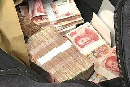 信用卡逾期后如何办理销户？